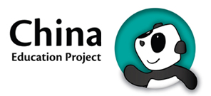 China Education Project